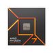 AMD Ryzen 7 7700 (100-100000592BOX) 326859 фото 2