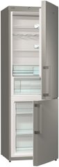 Gorenje NRK6191EXL4