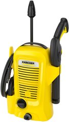 Karcher K 2 Universal Edition (1.673-000.0) 321889 фото