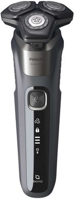 Philips Shaver series 5000 S5587/10 301860 фото