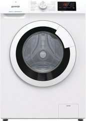 Gorenje WHE60SFS/UA 289615 фото