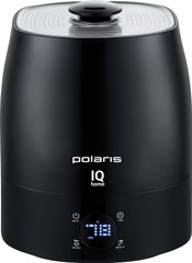Polaris PUH 1010 WIFI IQ Home 5055539155511 фото