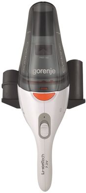 Gorenje MVC72FW 307941 фото