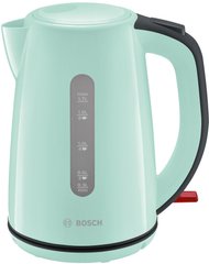 Bosch TWK7502