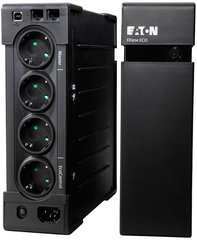 Eaton Ellipse ECO 800 USB DIN (9400-5334-00P)