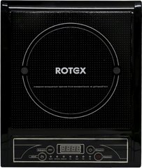 Rotex RIO180-C