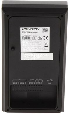 Hikvision DS-KV8113-WME1 327141 фото