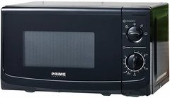 PRIME Technics PMW 20715 KB