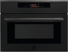 Electrolux KVLBE08T