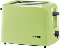 Bosch TAT 3A016