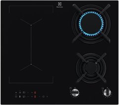 Electrolux KDI641723K