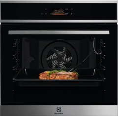 Electrolux EOE8P39WX