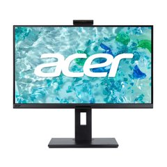 Acer Vero B278K (UM.HB8EE.010) 333708 фото