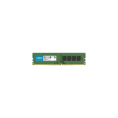 Crucial 8 GB DDR4 3200 MHz (CT8G4DFRA32A) 1304970 фото