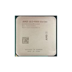 AMD A12 X4 9800 (AD980BAUM44AB)