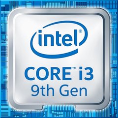 Intel Core i3-9100 (CM8068403377319) 304837 фото