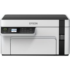 Epson M2110 (C11CJ19401) 315935 фото