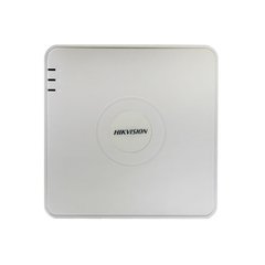 Hikvision DS-7108NI-Q1/8P( C) 334468 фото