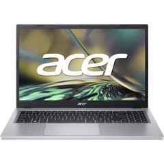 Acer Aspire 5 A515-57G-568Z Steel Gray (NX.KMHEU.007) 6933257 фото