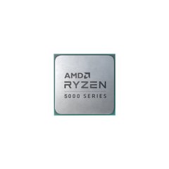 AMD Ryzen 7 5700X (100-000000926) 332895 фото