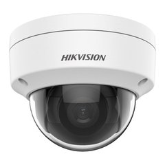 HIKVISION DS-2CD1121-I(F) (2.8 мм) 334508 фото