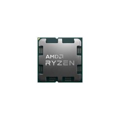 AMD Ryzen 7 7800X3D (100-000000910) 332329 фото