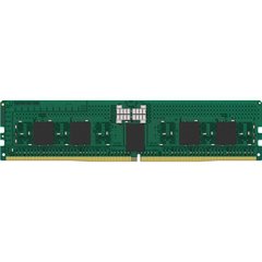 Kingston 16 GB DDR5 4800 MHz (KSM48R40BS8KMM-16HMR) 1405869 фото