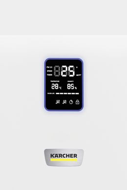 Karcher AF 50 (1.024-822.0) 319353 фото