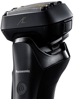 Panasonic ES-LS9A-K820 333802 фото