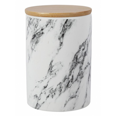 Limited Edition Marble 750 мл (202C-007-A3) 6739516 фото