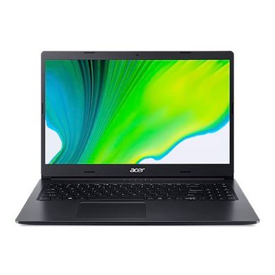 Acer Aspire 3 A315-23-A2E0 Charcoal Black (NX.HVTEU.039) 307399 фото