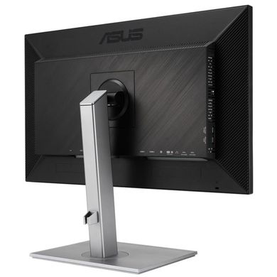 ASUS ProArt PA279CV (90LM06M1-B01170) 324420 фото