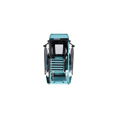 Thermaltake AH T200 Turquoise (CA-1R4-00SBWN-00) 330707 фото
