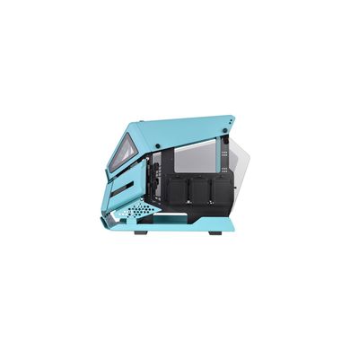 Thermaltake AH T200 Turquoise (CA-1R4-00SBWN-00) 330707 фото