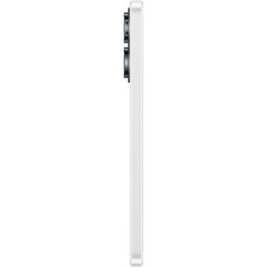 Xiaomi Poco X6 5G 12/256GB White 333118 фото