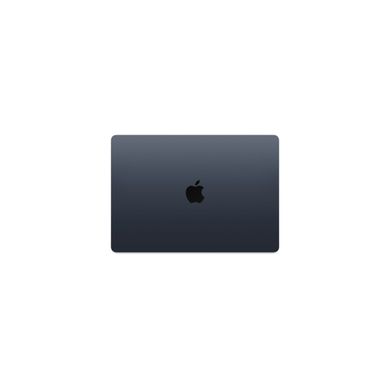 Apple MacBook Air 15" M2 Midnight 2023 (MQKW3) 329664 фото