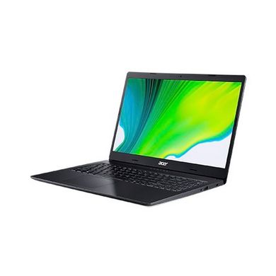 Acer Aspire 3 A315-23-A2E0 Charcoal Black (NX.HVTEU.039) 307399 фото
