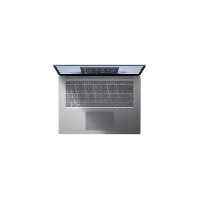 Microsoft Surface Laptop 5 (RBH-00001) 315366 фото