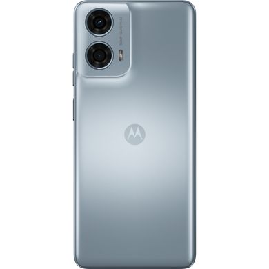 Motorola G24 Power 8/256GB Glacier Blue (PB1E0002) 333219 фото