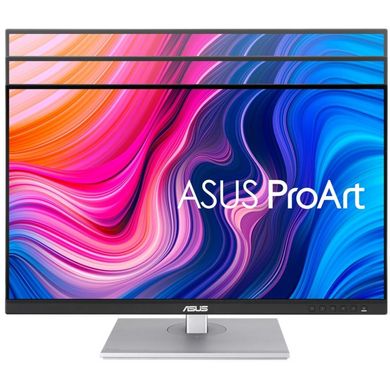 ASUS ProArt PA279CV (90LM06M1-B01170) 324420 фото