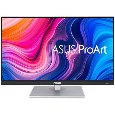 ASUS ProArt PA279CV (90LM06M1-B01170) 324420 фото