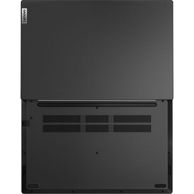 Lenovo V15 G3 IAP Business Black (82TT00KHRA) 323471 фото