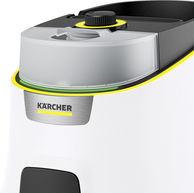 Karcher SC 4 Deluxe (1.513-460.0) 332429 фото