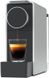Scishare Capsule Coffee Machine mini S1201 310604 фото 2