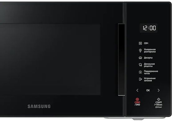 Samsung MS23T5018AK/BW