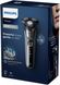Philips Shaver series 5000 S5587/10 301860 фото 4