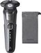 Philips Shaver series 5000 S5587/10 301860 фото 1