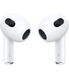 Apple AirPods 3rd generation with Lightning Charging Case (MPNY3) 6822769 фото 5