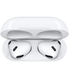 Apple AirPods 3rd generation with Lightning Charging Case (MPNY3) 6822769 фото 3
