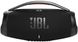 JBL Boombox 3 Black 6816416 фото 1
